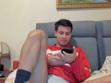 skinny_candy18 – webcam model profile photo Image 19