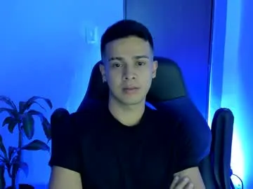 skinny_candy18 – webcam model profile photo Image 2