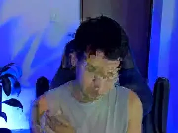 skinny_candy18 – webcam model profile photo Image 9