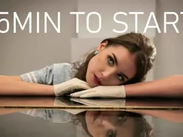 elle_ellise – webcam model profile photo Image 14