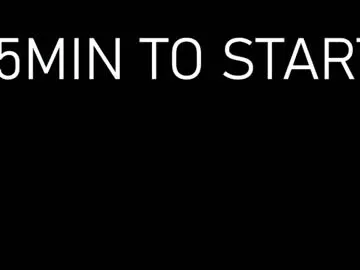 elle_ellise – webcam model profile photo Image 15