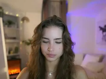 elle_ellise – webcam model profile photo Image 16