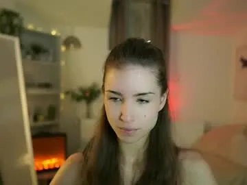 elle_ellise – webcam model profile photo Image 2