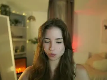 elle_ellise – webcam model profile photo Image 4