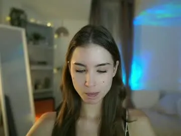 elle_ellise – webcam model profile photo Image 7