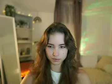 elle_ellise – webcam model profile photo Image 8