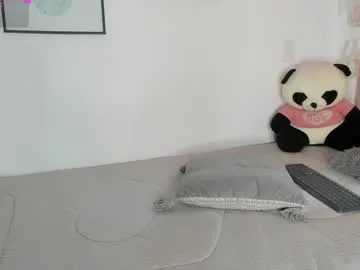 dears_pearlss – webcam model profile photo Image 6