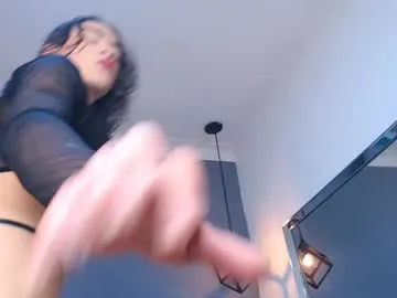 abigailwilliams_ Image 4