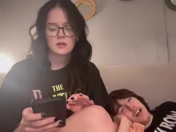 aa135777 – webcam model profile photo Image 2