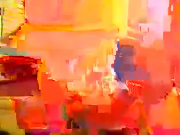 PIPIShoei – webcam model profile photo Image 13