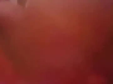 PIPIShoei – webcam model profile photo Image 6