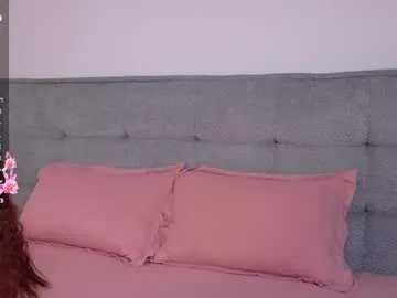 secret_roomx – webcam model profile photo Image 17