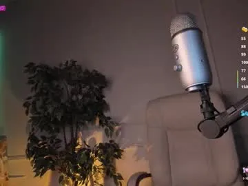 foxysecret_ – webcam model profile photo Image 11