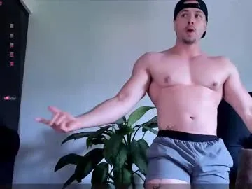 secret_roomx – webcam model profile photo Image 10