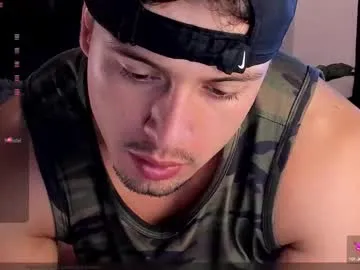 secret_roomx – webcam model profile photo Image 15