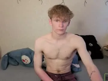 adam_chriss Image 19