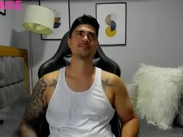 VeryNiceGuy – webcam model profile photo Image 17