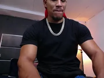 JerkDaddy72 – webcam model profile photo Image 10