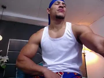 JerkDaddy72 – webcam model profile photo Image 11