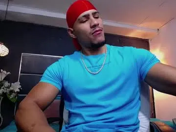 JerkDaddy72 – webcam model profile photo Image 13