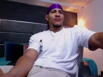 JerkDaddy72 – webcam model profile photo Image 14