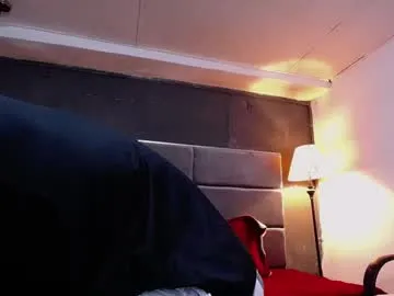 JerkDaddy72 – webcam model profile photo Image 15