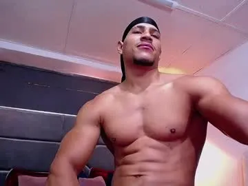 JerkDaddy72 – webcam model profile photo Image 17