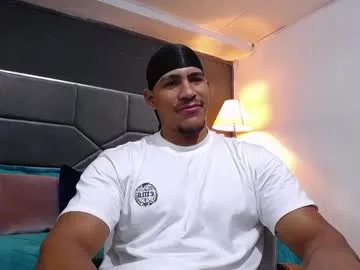 JerkDaddy72 – webcam model profile photo Image 3