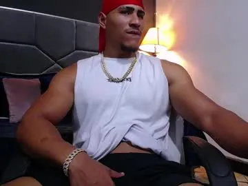 JerkDaddy72 – webcam model profile photo Image 5