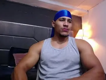 JerkDaddy72 – webcam model profile photo Image 7