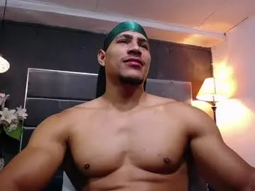 JerkDaddy72 – webcam model profile photo Image 8