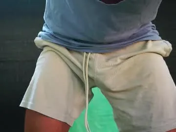 loving_ladies – webcam model profile photo Image 10