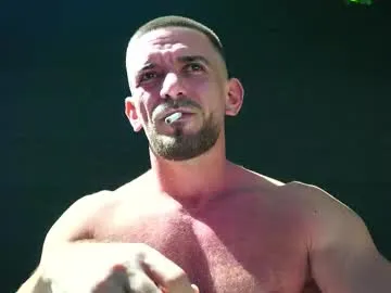 loving_ladies – webcam model profile photo Image 12