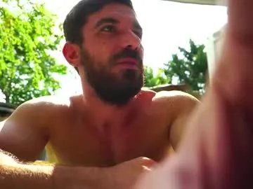 loving_ladies – webcam model profile photo Image 3