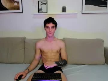 angellspartner – webcam model profile photo Image 2