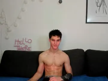 angellspartner – webcam model profile photo Image 3