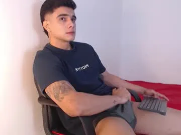 JerkDaddy72 – webcam model profile photo Image 14