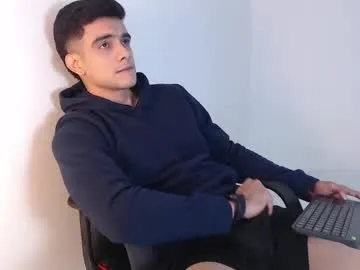 JerkDaddy72 – webcam model profile photo Image 15