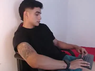 JerkDaddy72 – webcam model profile photo Image 17