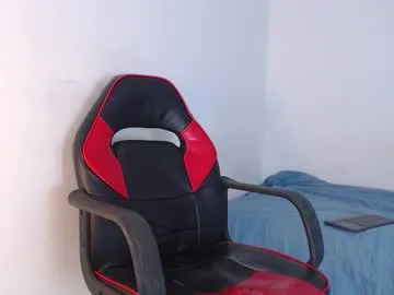 JerkDaddy72 – webcam model profile photo Image 18