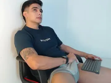 JerkDaddy72 – webcam model profile photo Image 2