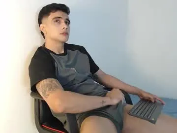 JerkDaddy72 – webcam model profile photo Image 3