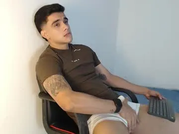 JerkDaddy72 – webcam model profile photo Image 5