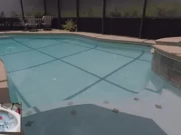 adamevetv Image 3