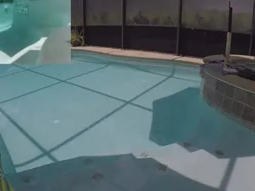 adamevetv Image 7