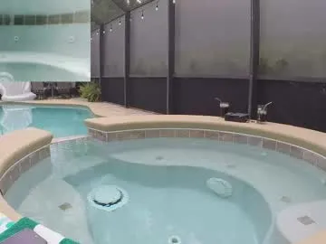 adamevetv Image 8
