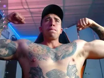 little_show_sexy – webcam model profile photo Image 14