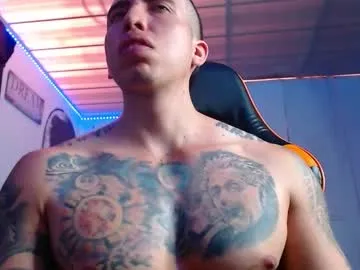 little_show_sexy – webcam model profile photo Image 15