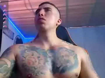 little_show_sexy – webcam model profile photo Image 16