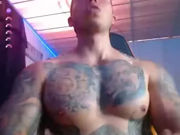 little_show_sexy – webcam model profile photo Image 18